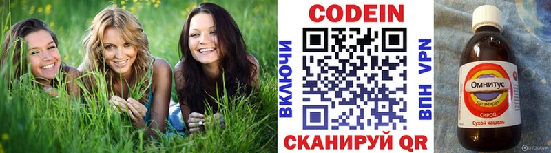 Codein Purple Drank  блэк спрут   Артёмовск 