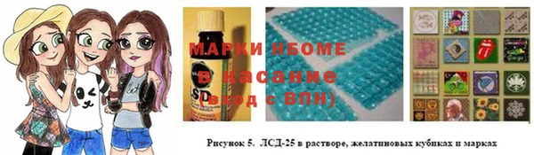 мдпв Новокубанск