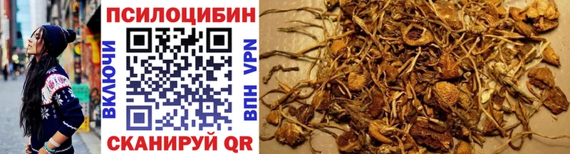 Галлюциногенные грибы мицелий  Артёмовск 